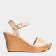 SANDALIAS-FOOTLOOSE-MUJERES-FA-05-TANGO-NUDE-38-1