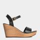 SANDALIAS-FOOTLOOSE-MUJERES-FA-05-TANGO-NEGRO-35-1