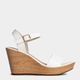 SANDALIAS-FOOTLOOSE-MUJERES-FA-05-TANGO-BLANCO-35-1
