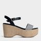 SANDALIAS-FOOTLOOSE-MUJERES-FD-021-MARINE-AZUL-38-1