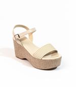 SANDALIAS-FOOTLOOSE-MUJERES-FD-021-MARINE-NUDE-35-6
