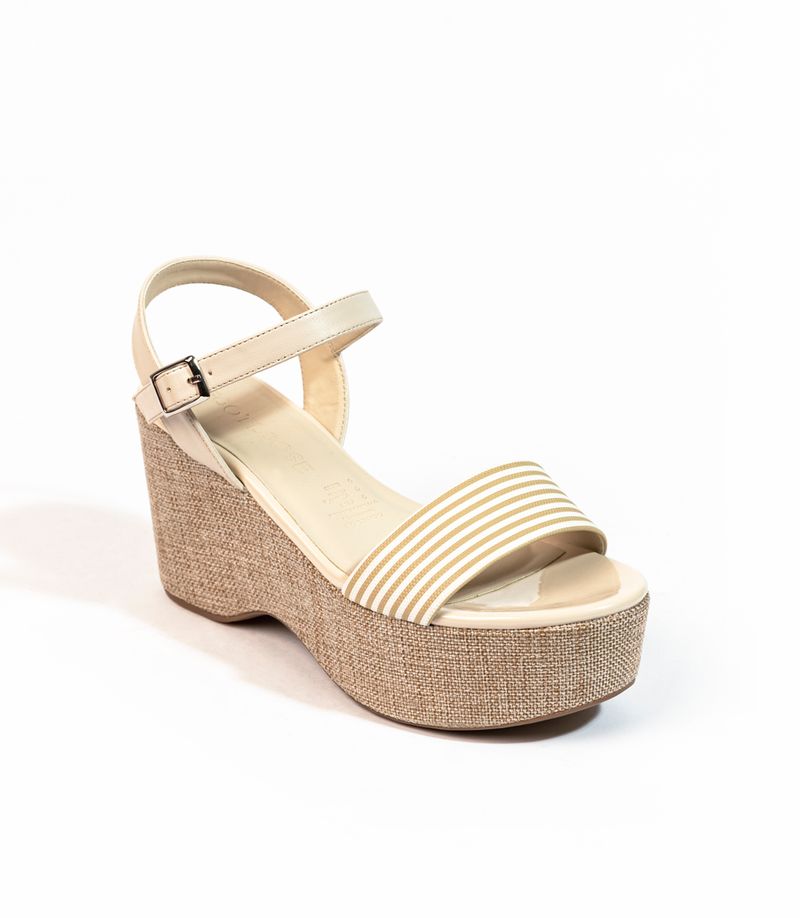 SANDALIAS-FOOTLOOSE-MUJERES-FD-021-MARINE-NUDE-35-6
