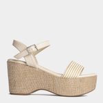 SANDALIAS-FOOTLOOSE-MUJERES-FD-021-MARINE-NUDE-35-1