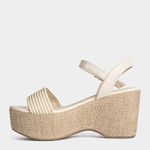 SANDALIAS-FOOTLOOSE-MUJERES-FD-021-MARINE-NUDE-35-2