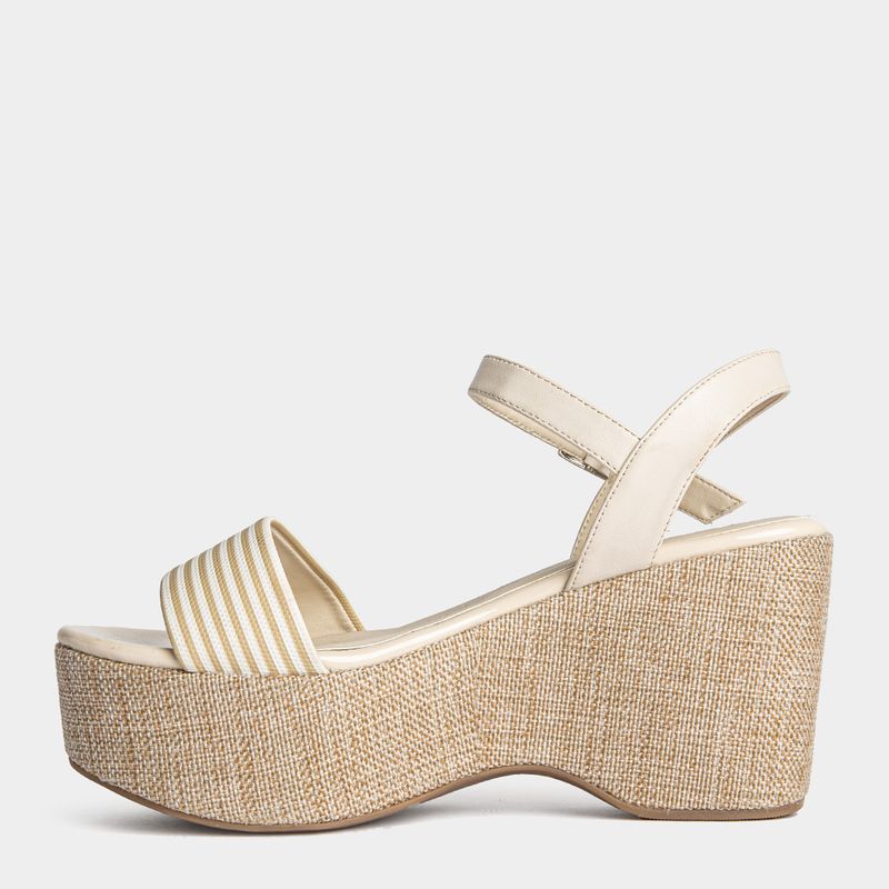 SANDALIAS-FOOTLOOSE-MUJERES-FD-021-MARINE-NUDE-35-2