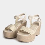 SANDALIAS-FOOTLOOSE-MUJERES-FD-021-MARINE-NUDE-35-3