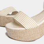 SANDALIAS-FOOTLOOSE-MUJERES-FD-021-MARINE-NUDE-35-4
