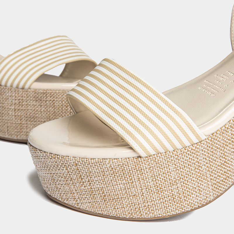 SANDALIAS-FOOTLOOSE-MUJERES-FD-021-MARINE-NUDE-35-4