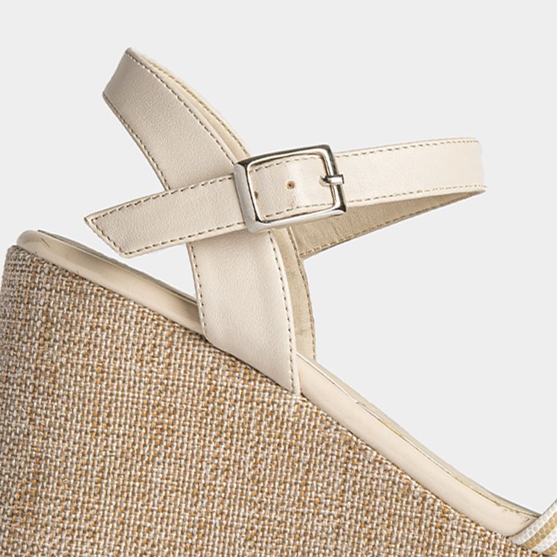 SANDALIAS-FOOTLOOSE-MUJERES-FD-021-MARINE-NUDE-35-5