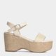 SANDALIAS-FOOTLOOSE-MUJERES-FD-021-MARINE-NUDE-39-1