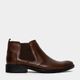 BOTINES-RENZO-RENZINI-HOMBRES-RCF-034--MARRON-38-1