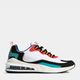 ZAPATILLAS-R18-HOMBRES-R18-TF033--BLANCO-40-1