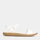 SANDALIAS-FOOTLOOSE-MUJERES-FCH-GY012-TAVIE-BLANCO-35-1