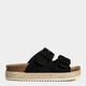 SANDALIAS-FOOTLOOSE-MUJERES-FCH-NZ006-MARIE-DELUX-NEGRO-34-1
