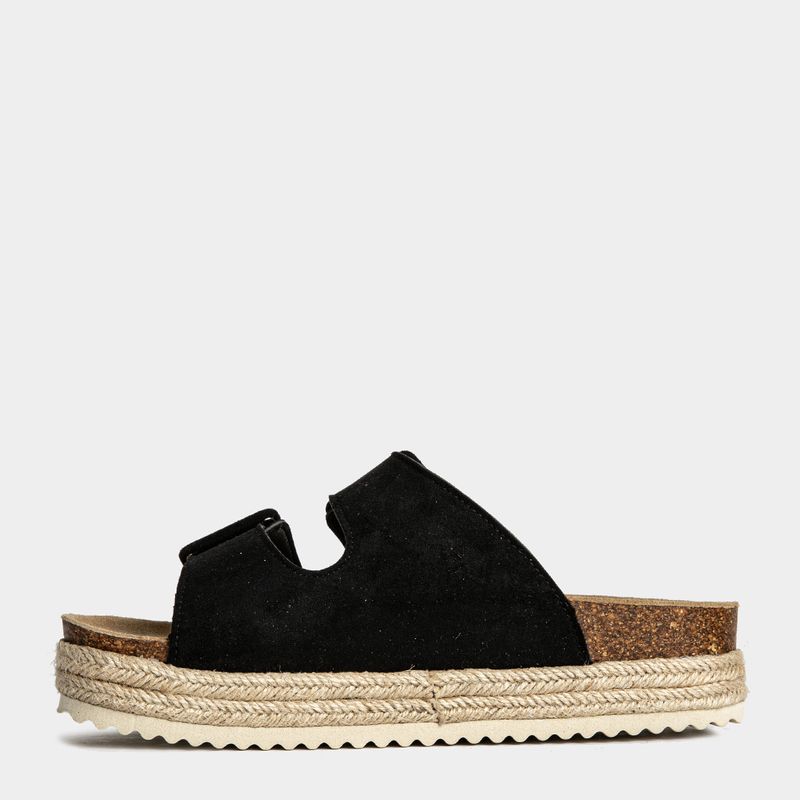 SANDALIAS-FOOTLOOSE-MUJERES-FCH-NZ006-MARIE-DELUX-NEGRO-35-2