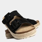 SANDALIAS-FOOTLOOSE-MUJERES-FCH-NZ006-MARIE-DELUX-NEGRO-35-5