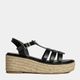 SANDALIAS-FOOTLOOSE-MUJERES-FCH-NZ013-SHANTU-NEGRO-34-1