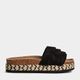 SANDALIAS-FOOTLOOSE-MUJERES-FCH-NZ02-SALLY-NEGRO-34-1