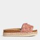 SANDALIAS-FOOTLOOSE-MUJERES-FCH-NZ02-SALLY-ROSADO-34-1