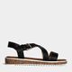 SANDALIAS-FOOTLOOSE-MUJERES-FCH-RS008-MINA-NEGRO-34-1