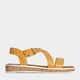 SANDALIAS-FOOTLOOSE-MUJERES-FCH-RS008-MINA-MARRON-34-1