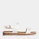 SANDALIAS-FOOTLOOSE-MUJERES-FCH-RS011-MINA-BLANCO-34-1