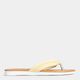 SANDALIAS-FOOTLOOSE-MUJERES-FSG-004-SANDY-AMARILLO-35-1