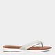 SANDALIAS-FOOTLOOSE-MUJERES-FSG-004-SANDY-BLANCO-39-1