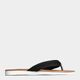 SANDALIAS-FOOTLOOSE-MUJERES-FSG-004-SANDY-NEGRO-35-1