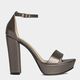 SANDALIAS-FOOTLOOSE-MUJERES-FSM-06-VICTORIA-GRIS-34-1