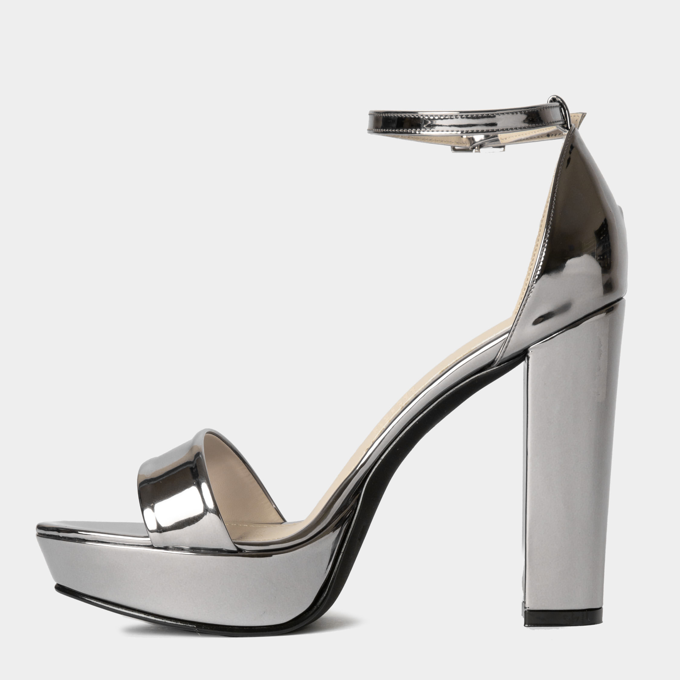 Sandalias Footloose Sandalias Oferta Sandalias Mujer FOOTLOOSE FCH