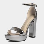 SANDALIAS-FOOTLOOSE-MUJERES-FSM-06-VICTORIA-GRIS-38-3