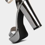 SANDALIAS-FOOTLOOSE-MUJERES-FSM-06-VICTORIA-GRIS-38-5