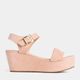 SANDALIAS-FOOTLOOSE-MUJERES-FU-007-SYRIL-NUDE-35-1