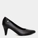 ZAPATOS-FOOTLOOSE-MUJERES-FH-022--NEGRO-35-1