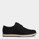 ZAPATOS-RENZO-RENZINI-HOMBRES-RCF-021-RICKET-LOW-NEGRO-38-1