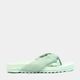 SANDALIAS-FOOTLOOSE-MUJERES-FCH-CP033-GIA-AZUL-37-1