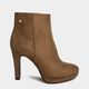 BOTINES-FOOTLOOSE-MUJERES-FCH-RN030-SOFIA-GRIS-36-1