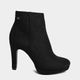 BOTINES-FOOTLOOSE-MUJERES-FCH-RN030-SOFIA-NEGRO-37-1