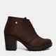 BOTINES-FOOTLOOSE-MUJERES-FN-052--MARRON-37-1
