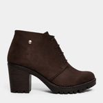 BOTINES-FOOTLOOSE-MUJERES-FN-052--MARRON-38-1
