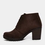 BOTINES-FOOTLOOSE-MUJERES-FN-052--MARRON-38-2