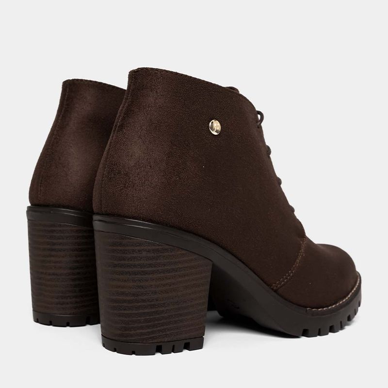 BOTINES-FOOTLOOSE-MUJERES-FN-052--MARRON-38-5