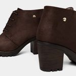 BOTINES-FOOTLOOSE-MUJERES-FN-052--MARRON-38-6