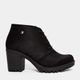 BOTINES-FOOTLOOSE-MUJERES-FN-052--NEGRO-36-1