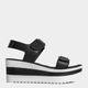 SANDALIAS-FOOTLOOSE-MUJERES-FM-018-MARNEY-NEGRO-39-1