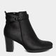 BOTINES-FOOTLOOSE-MUJERES-FCH-RN024--NEGRO-38-1