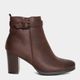 BOTINES-FOOTLOOSE-MUJERES-FCH-RN024--MARRON-39-1