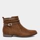 BOTINES-FOOTLOOSE-MUJERES-FCH-RN028-ARICA-MARRON-38-1