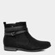 BOTINES-FOOTLOOSE-MUJERES-FCH-RN028-ARICA-NEGRO-35-1